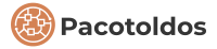 Pacotoldos logo